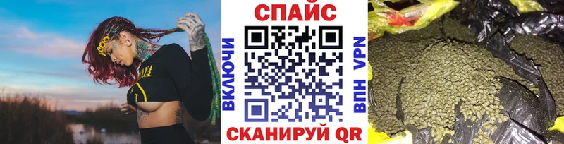 как найти закладки  Новотитаровская  Бутират бутандиол 