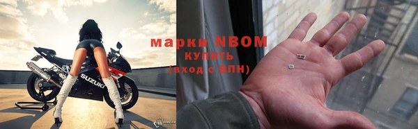ешки Алзамай
